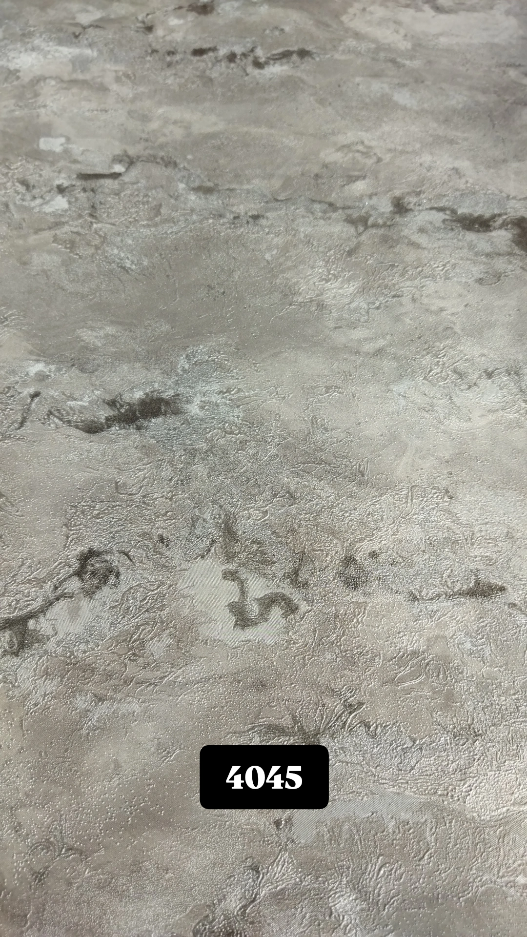 dt_4045